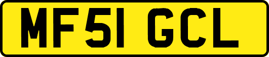 MF51GCL