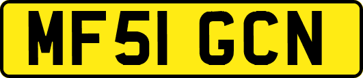 MF51GCN