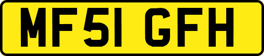 MF51GFH