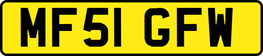 MF51GFW