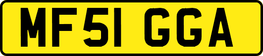 MF51GGA