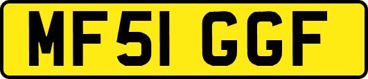 MF51GGF