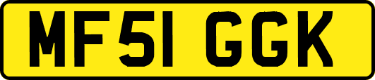 MF51GGK