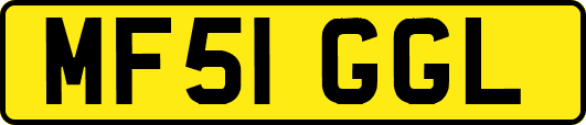 MF51GGL