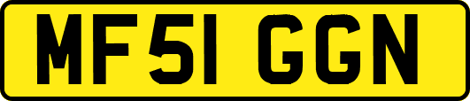 MF51GGN