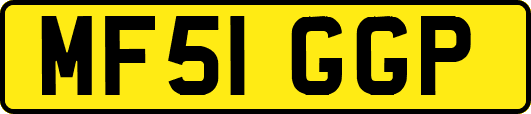 MF51GGP