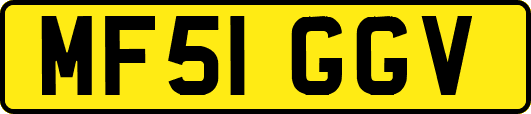 MF51GGV