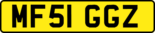 MF51GGZ