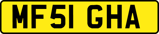 MF51GHA