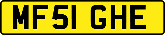 MF51GHE