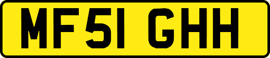 MF51GHH