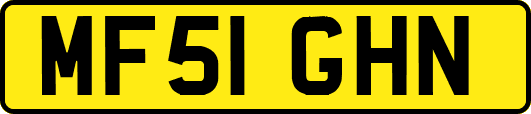 MF51GHN