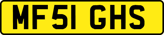 MF51GHS