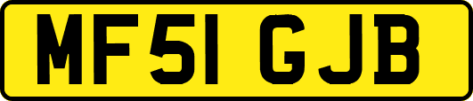 MF51GJB