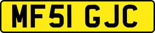 MF51GJC