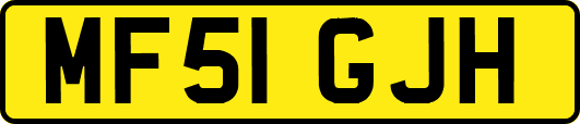 MF51GJH