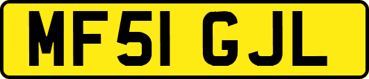 MF51GJL