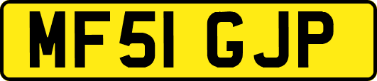 MF51GJP