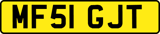 MF51GJT