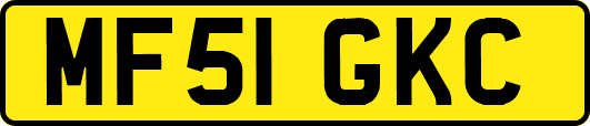 MF51GKC
