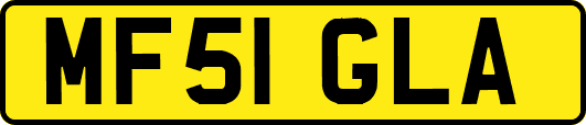 MF51GLA