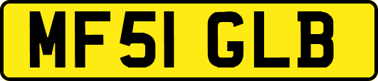 MF51GLB