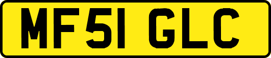 MF51GLC