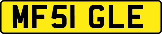 MF51GLE