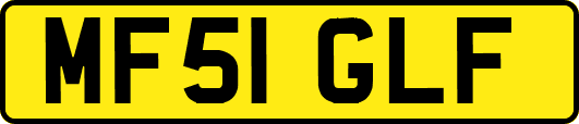 MF51GLF