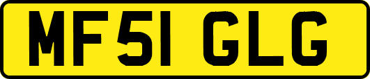 MF51GLG