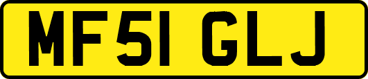 MF51GLJ