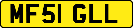 MF51GLL