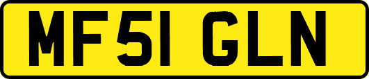 MF51GLN