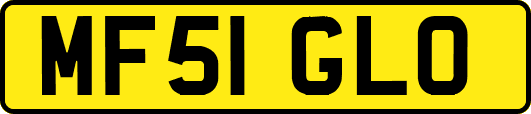 MF51GLO