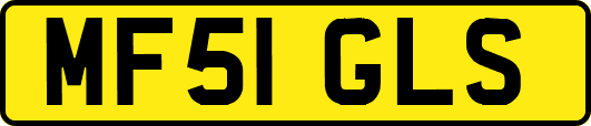 MF51GLS