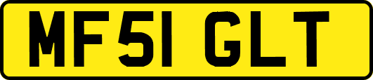 MF51GLT