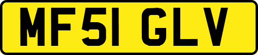 MF51GLV