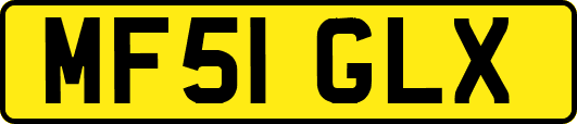 MF51GLX