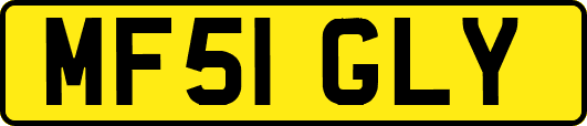 MF51GLY