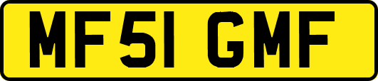 MF51GMF