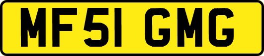 MF51GMG