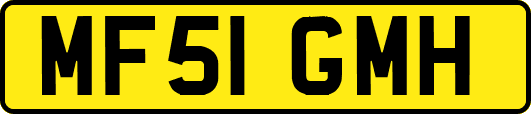 MF51GMH