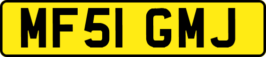 MF51GMJ