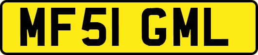 MF51GML