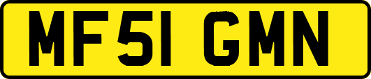 MF51GMN