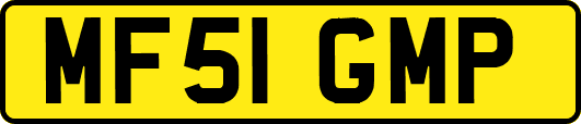 MF51GMP