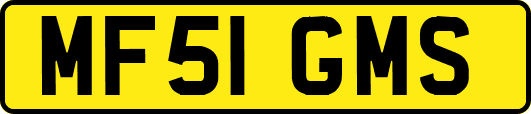 MF51GMS