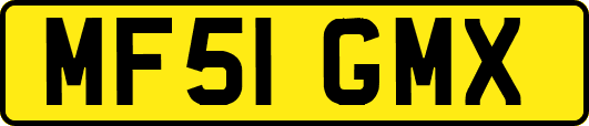 MF51GMX