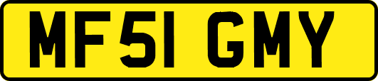 MF51GMY