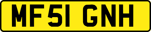 MF51GNH